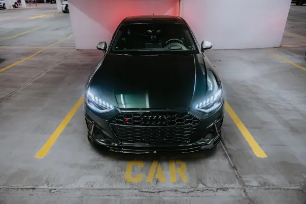 YoCasino Kasino Android/iOS aplikacija