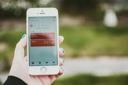 YoCasino Kasino Mobilna aplikacija